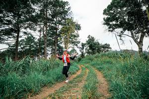 BIB: 
                            <button type="button" onclick="openModal(26036326)" class="btn btn-primary btn-sm float-right btn-popup" data-toggle="modal" data-target=".modal-high-quality">
                        <i class="fas fa-shopping-cart"></i> Add to Cart
                    </button>
                                            <button type="button" onclick="isThisMe(26036326, true)" class="btn btn-success btn-sm float-right btn-popup btn-isme hidden" data-toggle="tooltip" data-placement="bottom" title="นี่คือรูปของคุณใช่ไหม คลิกที่นี่เพื่อเอาเข้าอัลบั้ม">
                        <i class="fas fa-plus"></i> Add to album
                    </button>
                    <button type="button" onclick="isThisMe(26036326, false)" class="btn btn-warning btn-sm float-right btn-popup btn-isnotme hidden">
                        <i class="fas fa-ban"></i> Remove from album
                    </button>